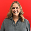 Mandy Klumb State Farm Agent Team Member