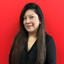Tania Nava Lopez State Farm Agent Team Member