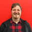 Chris Adel State Farm Agent Team Member