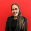 J Brown State Farm Agent Team Member