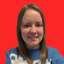 Brook Johnson State Farm Agent Team Member