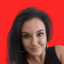 Jamie Kennon State Farm Agent Team Member