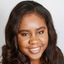 Ameneik Theus State Farm Agent Team Member