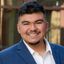 Giovanni Negrete-Martinez State Farm Agent Team Member