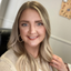 Beth Phillips State Farm Agent Team Member