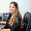 Victoria Gutierrez State Farm Agent Team Member