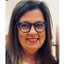 Laurie Bonnet State Farm Agent Team Member