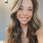 Jazmine Davis State Farm Agent Team Member