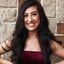 Jackie Alvizuris State Farm Agent Team Member
