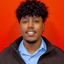 Yuni Tilahun State Farm Agent Team Member