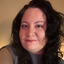 Allison Garcia State Farm Agent Team Member