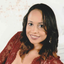Barbara Vasquez State Farm Agent Team Member