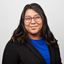 Liz Hernandez State Farm Agent Team Member