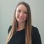 Megan Youngblood State Farm Agent Team Member