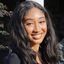 Breya Block State Farm Agent Team Member
