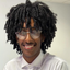 Daniel Ghilay State Farm Agent Team Member
