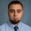 Ali Omreh State Farm Agent Team Member