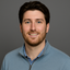 Patrick Dunn State Farm Agent Team Member