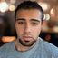 Ali Omreh State Farm Agent Team Member