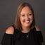 Liz McNally State Farm Agent Team Member