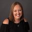 Liz McNally State Farm Agent Team Member