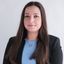 Annia Egued State Farm Agent Team Member