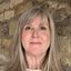 Marianne Whitfield State Farm Agent Team Member