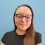 Amanda Long State Farm Agent Team Member