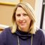 Ellen Satterfield State Farm Agent Team Member