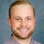 Nolan Shields State Farm Agent Team Member