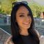 Paige Heuerman State Farm Agent Team Member