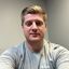 Garrett Olexo State Farm Agent Team Member