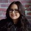 Jaymee Estrada State Farm Agent Team Member