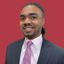 Scott Scriber State Farm Agent Team Member
