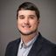 Wes Branch State Farm Agent Team Member