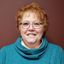 Lori Schmidt State Farm Agent Team Member