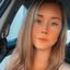 Taylor Wykretowicz State Farm Agent Team Member