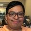 Dilver Lucero State Farm Agent Team Member