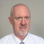 James Bohland State Farm Agent Team Member