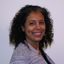 Nilda Matute State Farm Agent Team Member