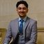 Cicero Alaniz State Farm Agent Team Member