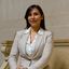 Jany Alvarez State Farm Agent Team Member
