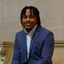 Kyan Royster State Farm Agent Team Member