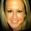 Rachel Mikson State Farm Agent Team Member