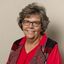 Janice Carson State Farm Agent Team Member