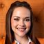 Aubri Stinnett State Farm Agent Team Member