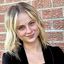 Kyra Johnson State Farm Agent Team Member