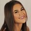 Kelci Lovercheck State Farm Agent Team Member