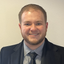 Ben Stouber State Farm Agent Team Member