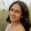Kiera Loma State Farm Agent Team Member